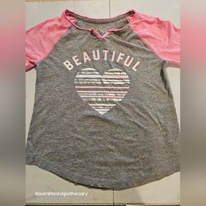 3/15$ Bundle Deal ISO Beautiful Girls Shirt